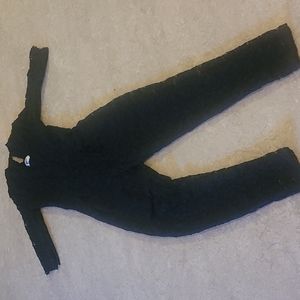 Nightcap jumpsuit size 3🥰🥰🥰🥰🥰🥰🥰